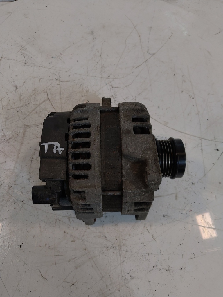 MTD-521899-1