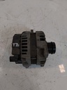 MTD-521899-1