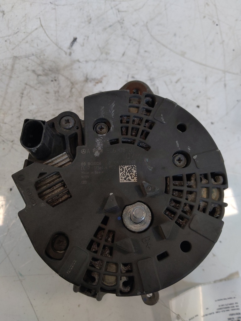MTD-521899-2