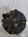 MTD-521899-2