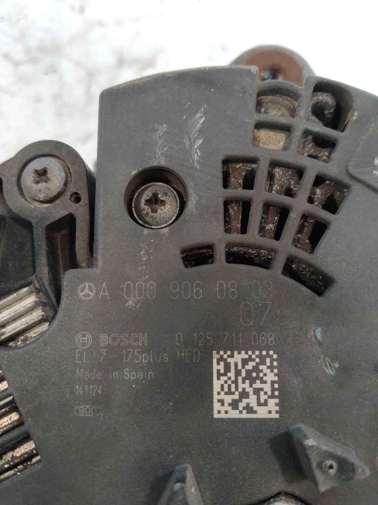 MTD-521899-3