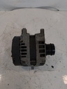 MTD-521899-4