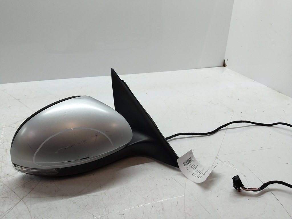 MTD-521997-1