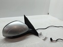 MTD-521997-1