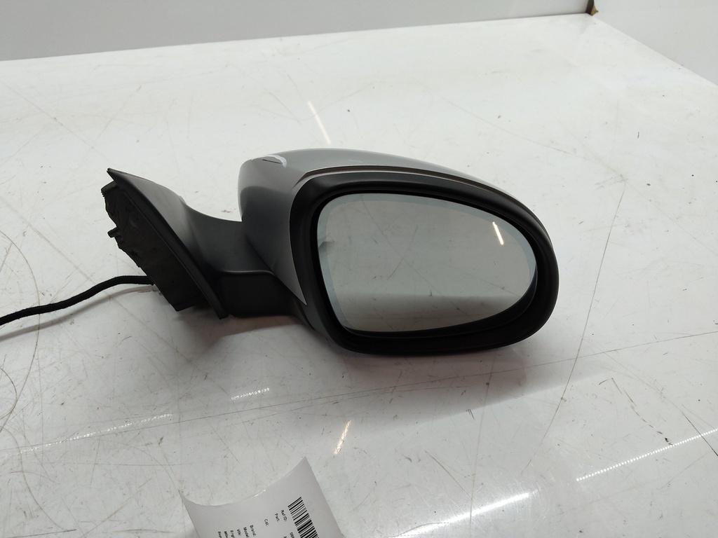 MTD-521997-2