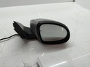 MTD-521997-2