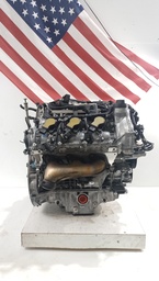 MTD-486921-1