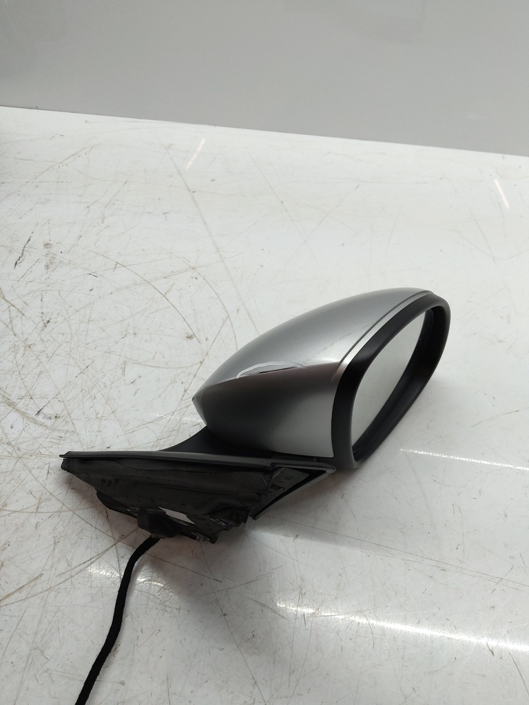MTD-521997-3