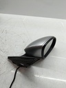 MTD-521997-3