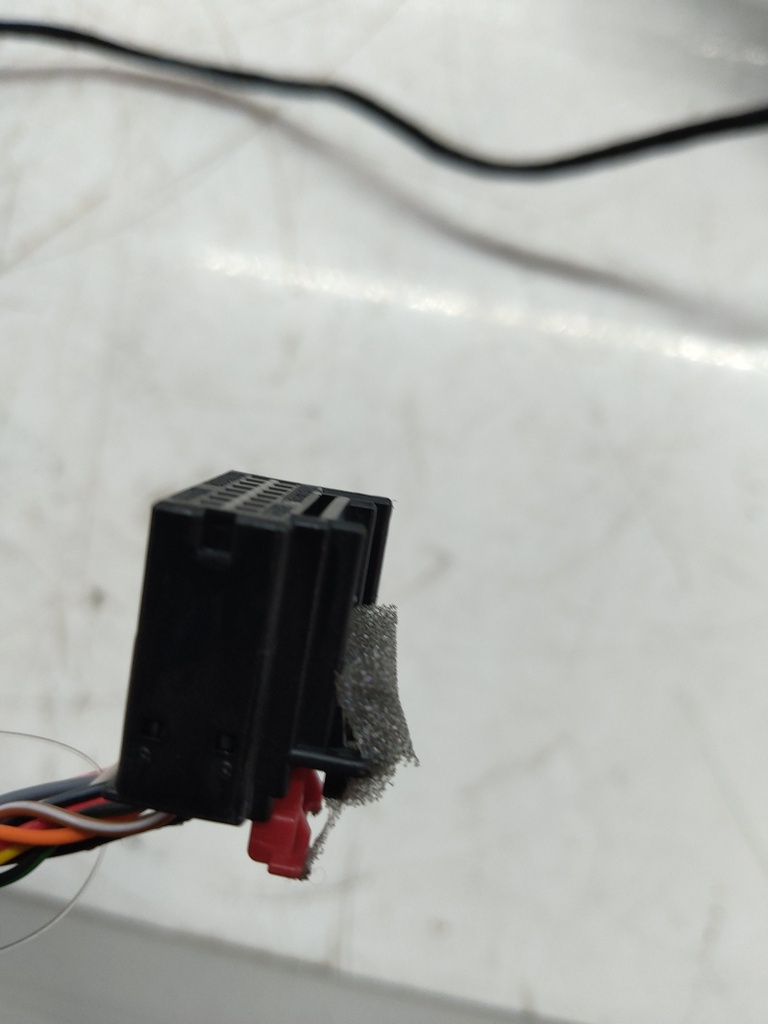 MTD-521997-4