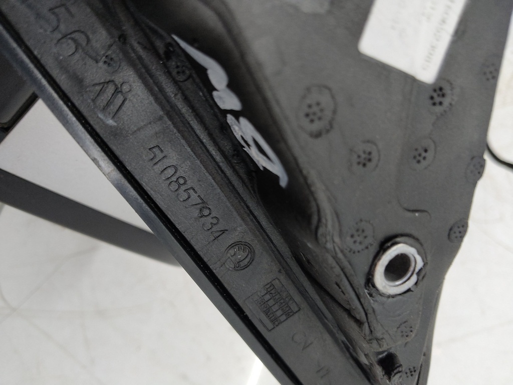 MTD-521997-5