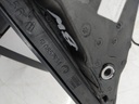 MTD-521997-5