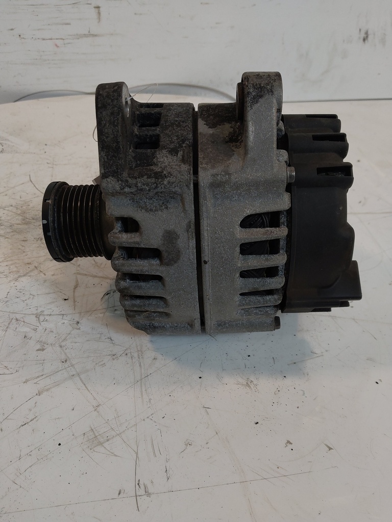 MTD-521919-1