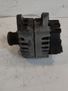 MTD-521919-1
