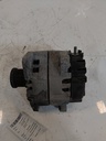 MTD-521919-2