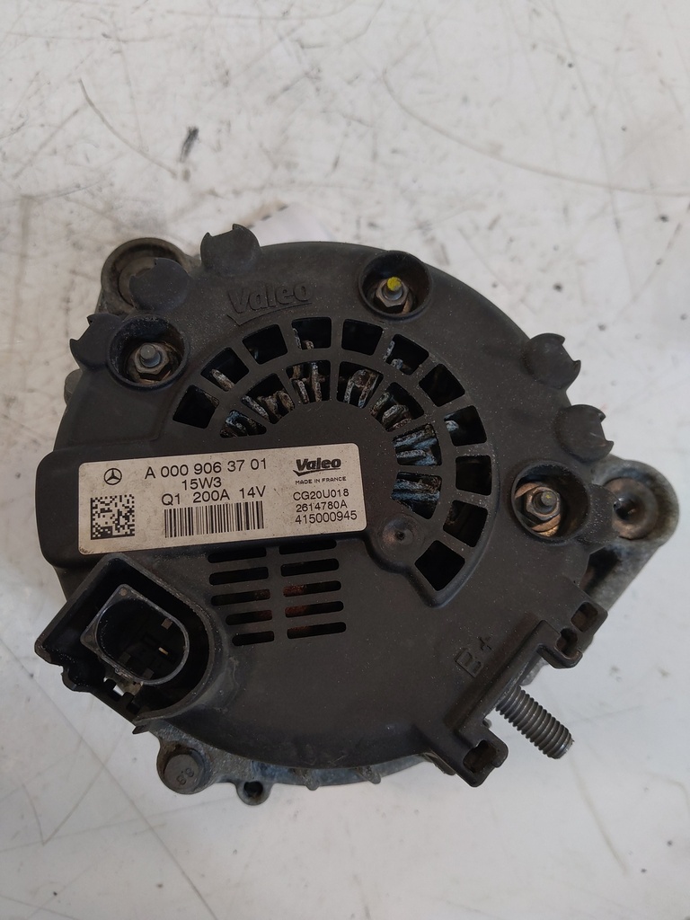 MTD-521919-3