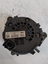 MTD-521919-3