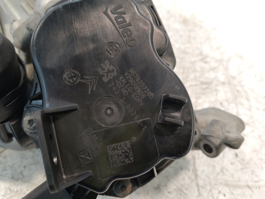 MTD-512418-1