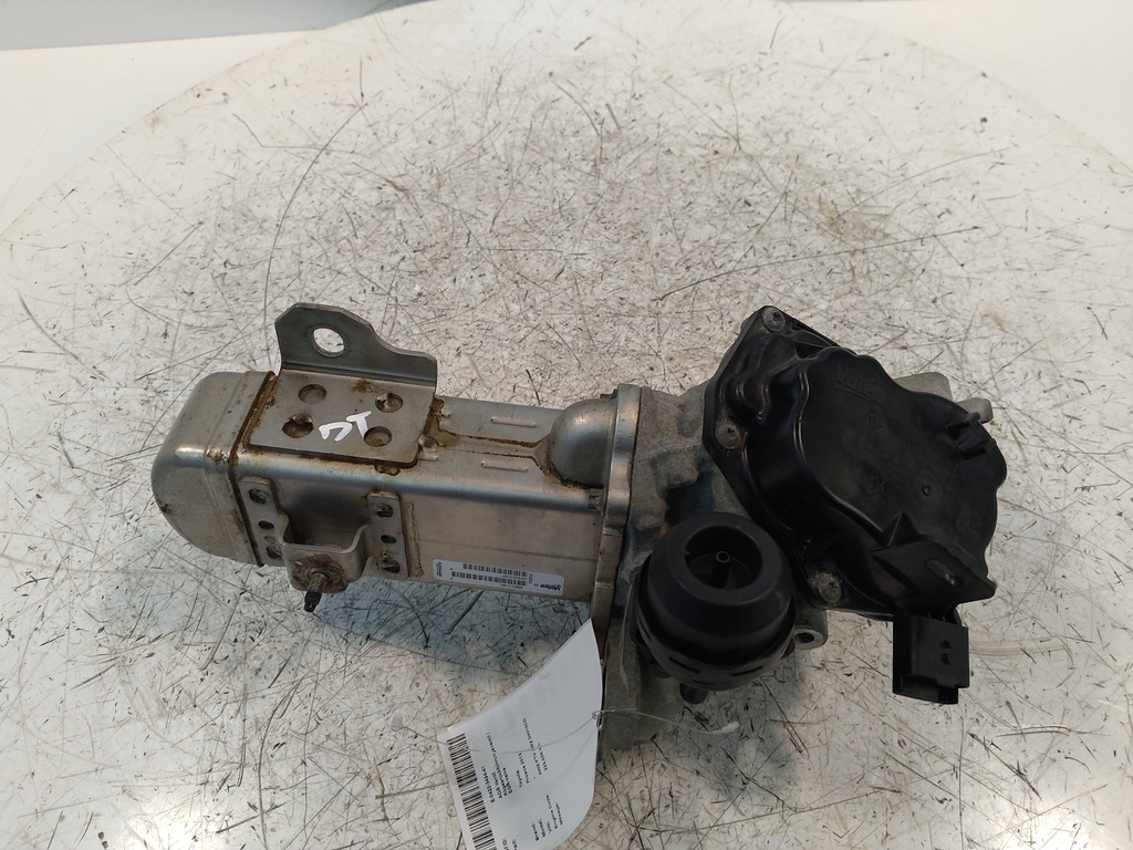 MTD-512418-2