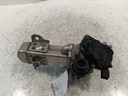 MTD-512418-2