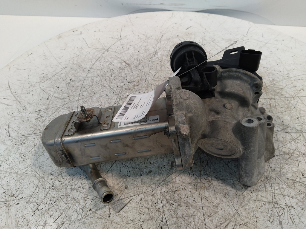 MTD-512418-3