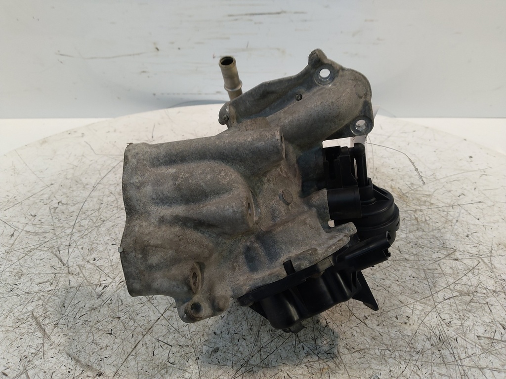 MTD-512418-4