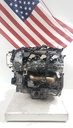 MTD-486921-2
