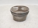 MTD-512750-2