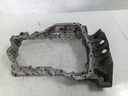 MTD-512729-3
