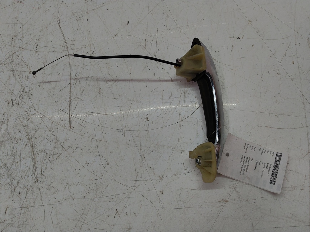 MTD-512873-2