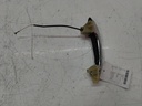 MTD-512873-2