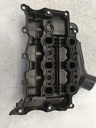 MTD-513073-1