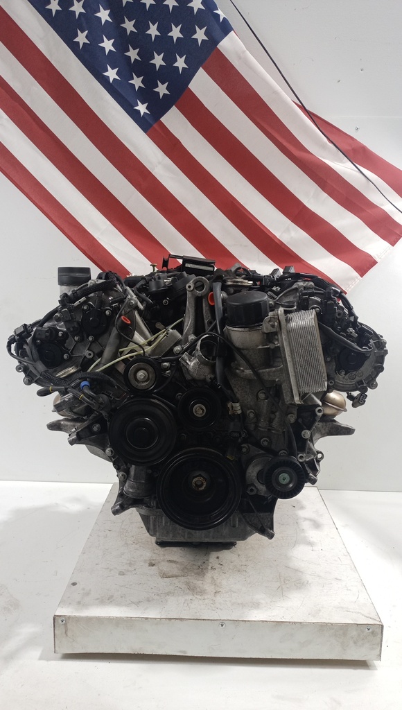MTD-486921-3