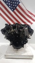 MTD-486921-3