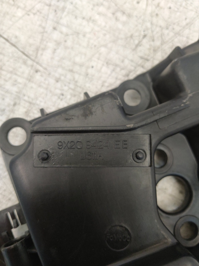 MTD-513073-3