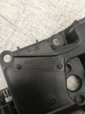 MTD-513073-3