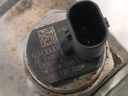 MTD-512849-1