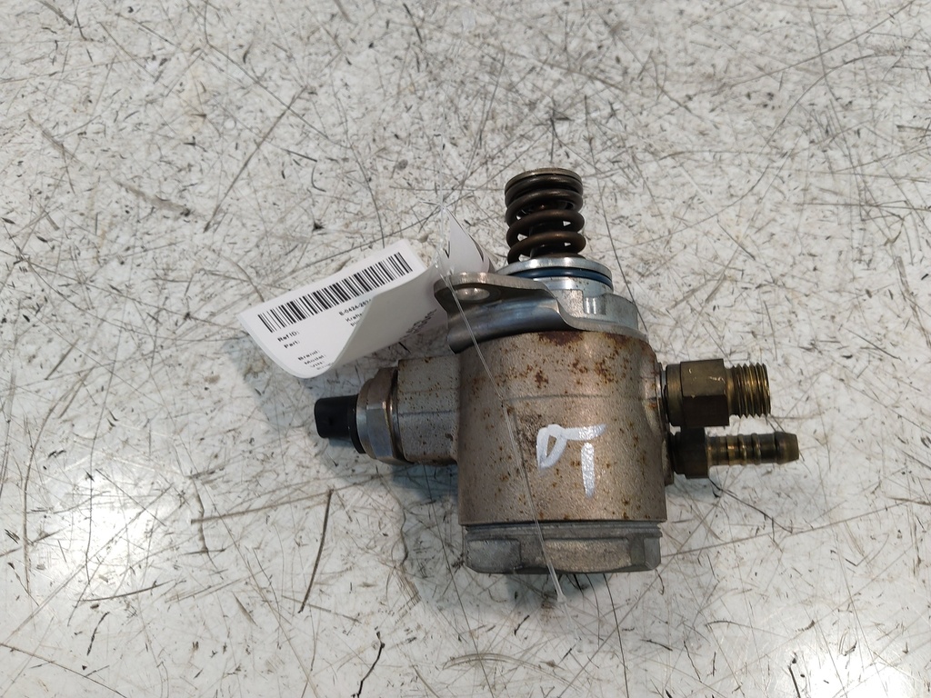 MTD-512849-2
