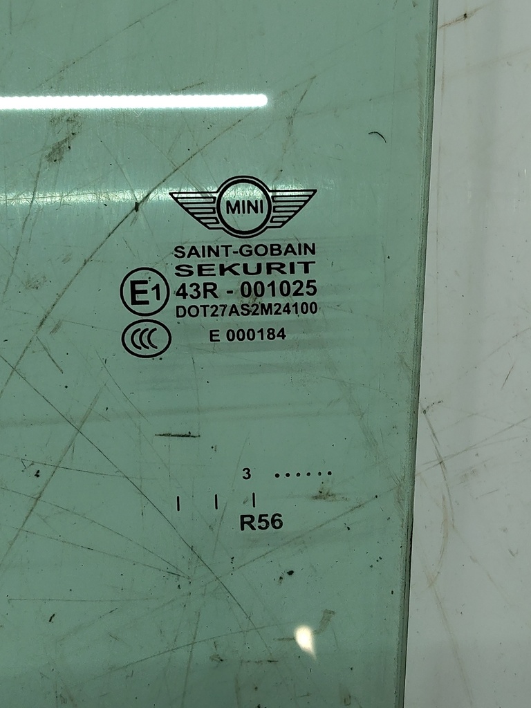 MTD-512892-2