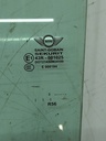 MTD-512892-2