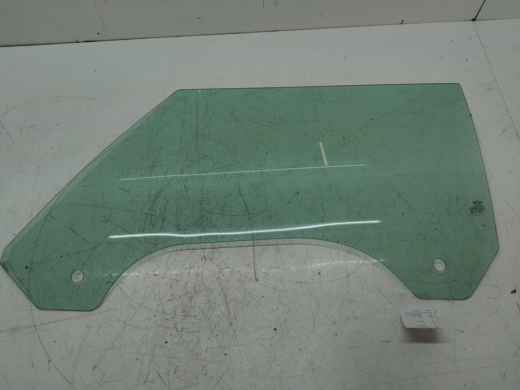 MTD-512892-3