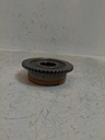 MTD-512631-1