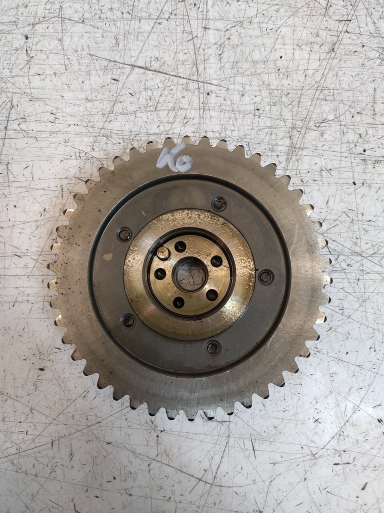 MTD-512631-2