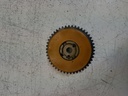 MTD-512631-3