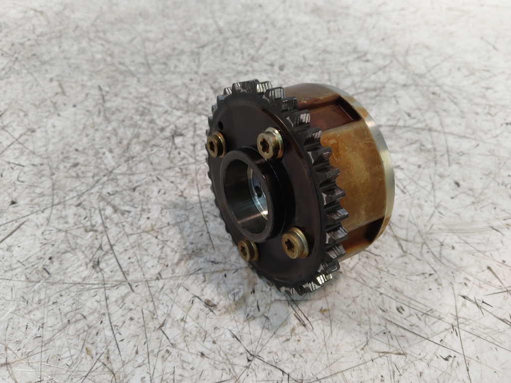 MTD-512936-1