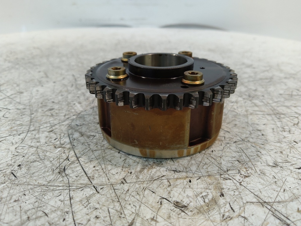 MTD-512936-2