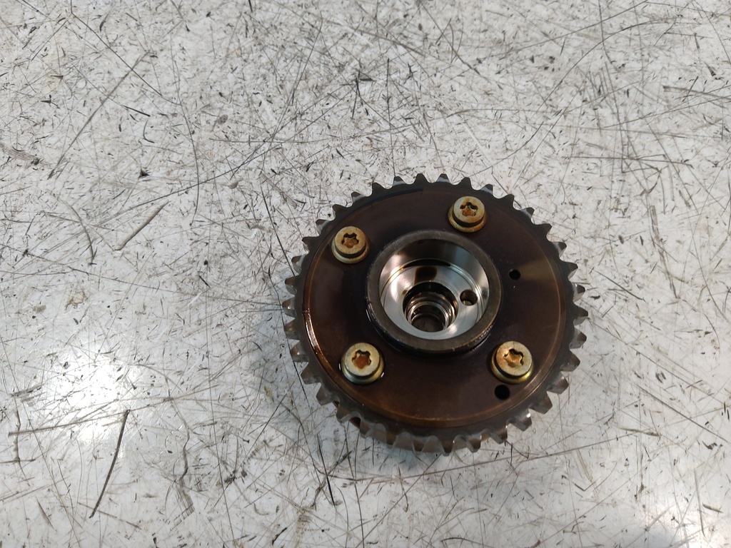 MTD-512936-3