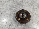 MTD-512936-3