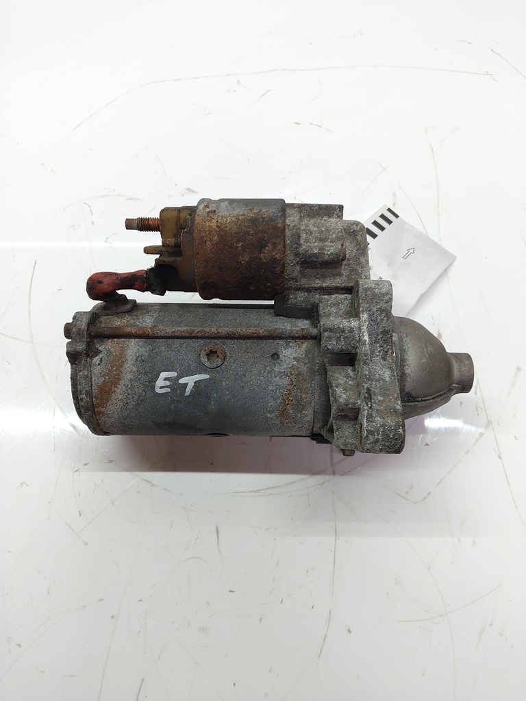 MTD-513083-1