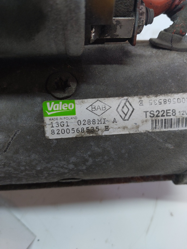 MTD-513083-3
